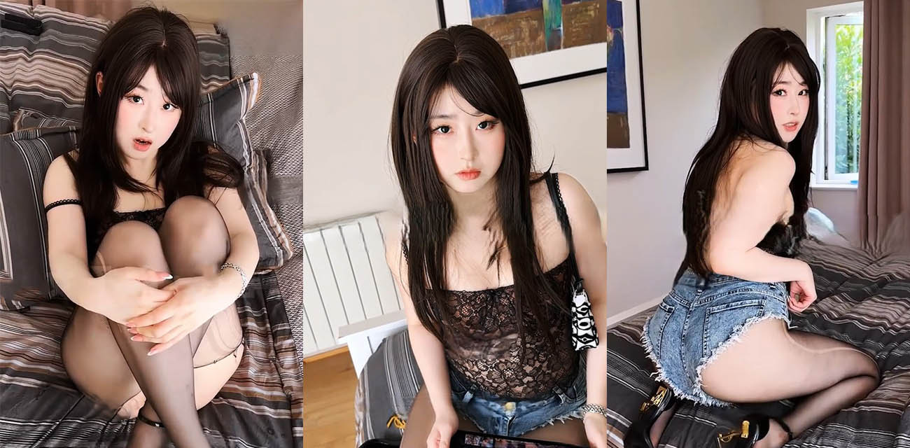 国产国产乱片-国产一级黄色影片-亚洲AV国产-国产浮力-国产在线999