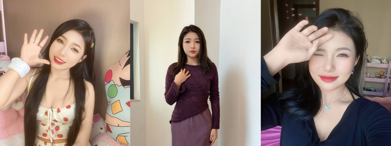 91网是一个综合性免费资源分享平台，为用户提供在线学习资料、热门资源导航、实用工具推荐等优质内容。91网致力于打造便捷高效的一站式资源汇总服务，帮助用户快速找到所需资源，提升学习与工作效率。